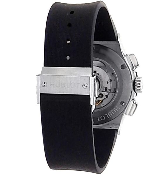 Hublot Classic Fusion 521.NX.1171.RX